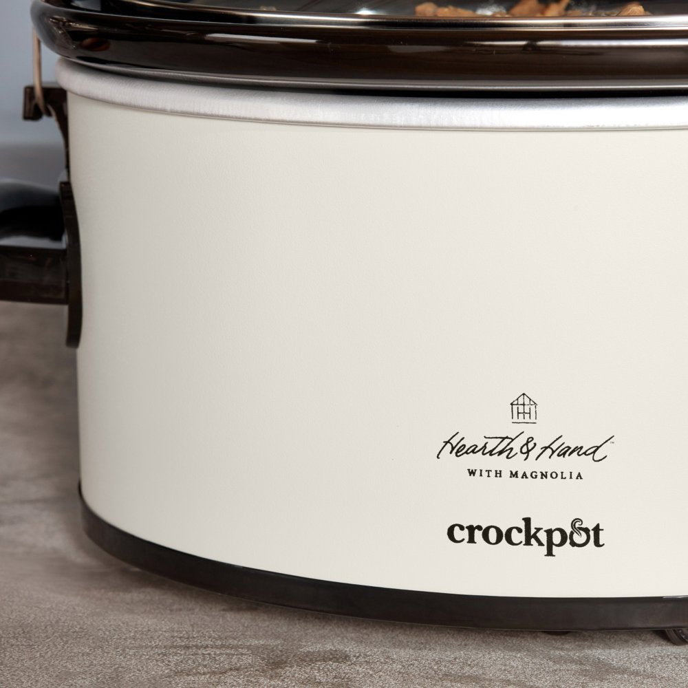 crock-pot-manual-6-quart-cook-and-carry-slow-cooker-silver-e3 2135729_07