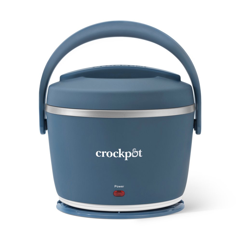 crock-pot-lunch-crock-food-warmer-e9 DC-33656-Crockpot-LunchCrock2021-Blue-ATF01