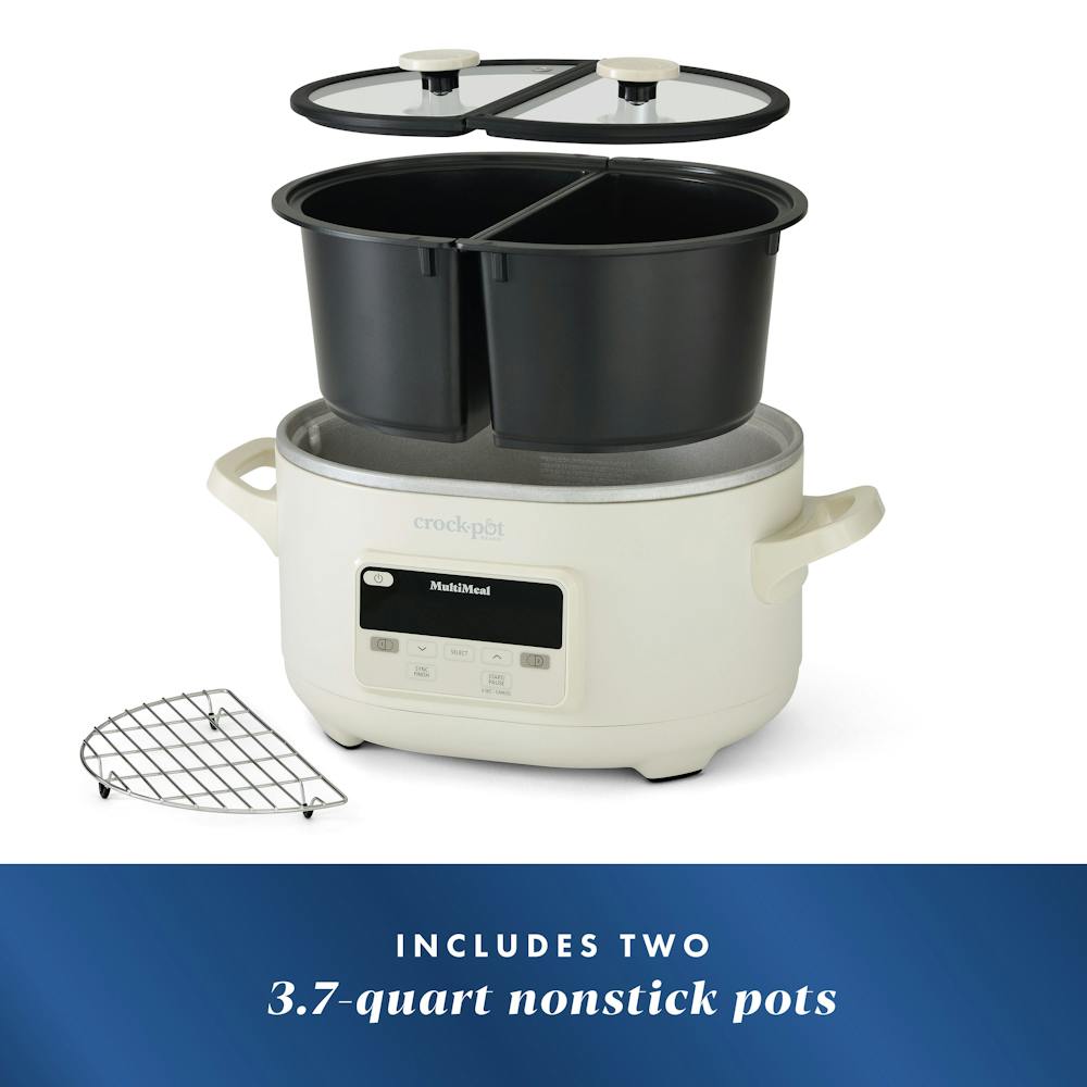 crock-pot-multimeal-multicooker-and-programmable-slow-cooker-with-bake-function-oat-milk-x7 e5b6badd-3660-3a36-92d9-9f9f48342899.jpg