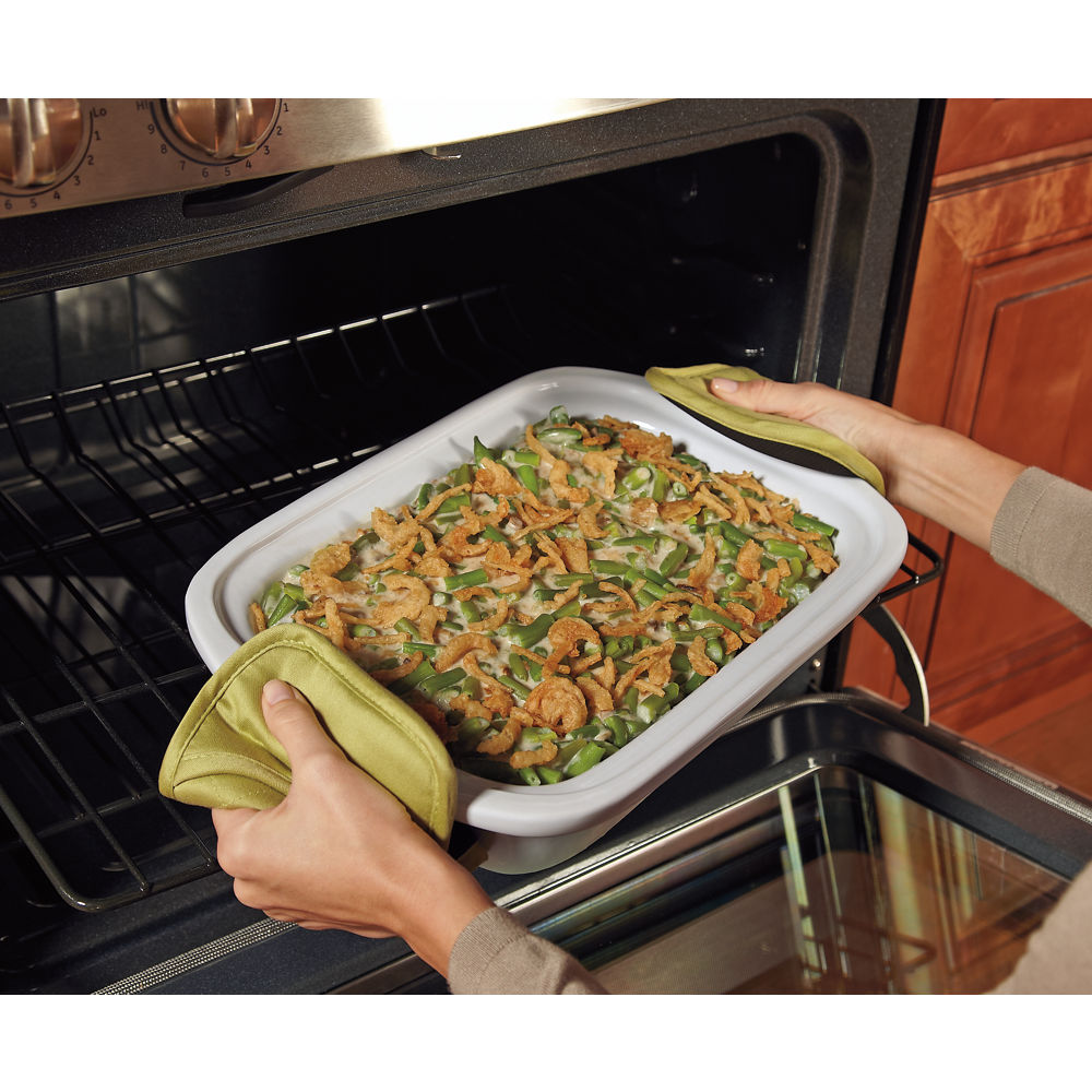 crock-pot-manual-3-5-quart-casserole-crock-slow-cooker-charcoal-u0 sccpccm350-ch_3-17113-1