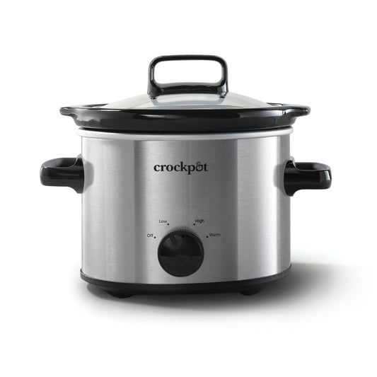 crock-pot-2-quart-classic-slow-cooker-small-slow-cooker-stainless-steel-x4 053891143677_01