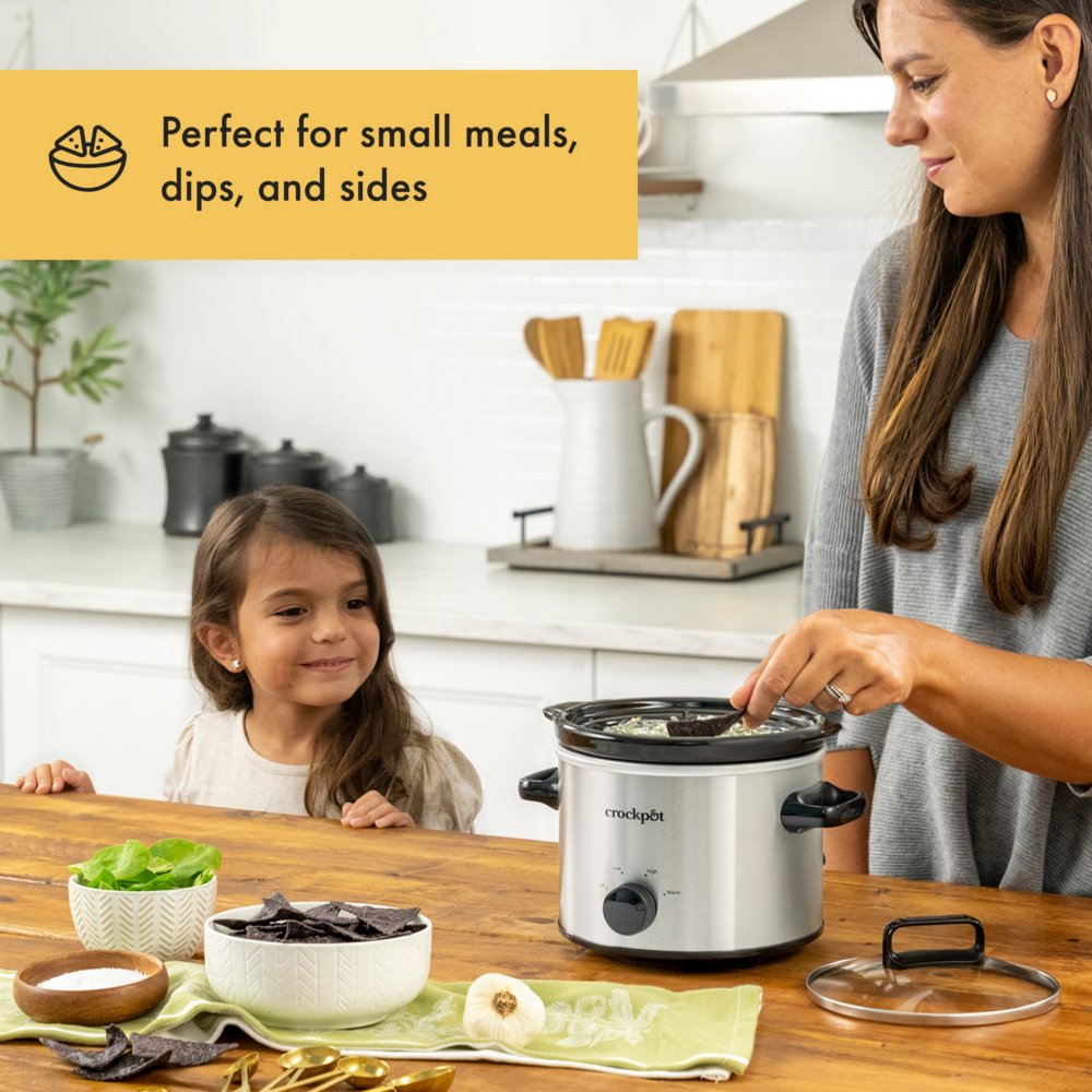 crock-pot-2-quart-classic-slow-cooker-small-slow-cooker-stainless-steel-x4 053891143677_03