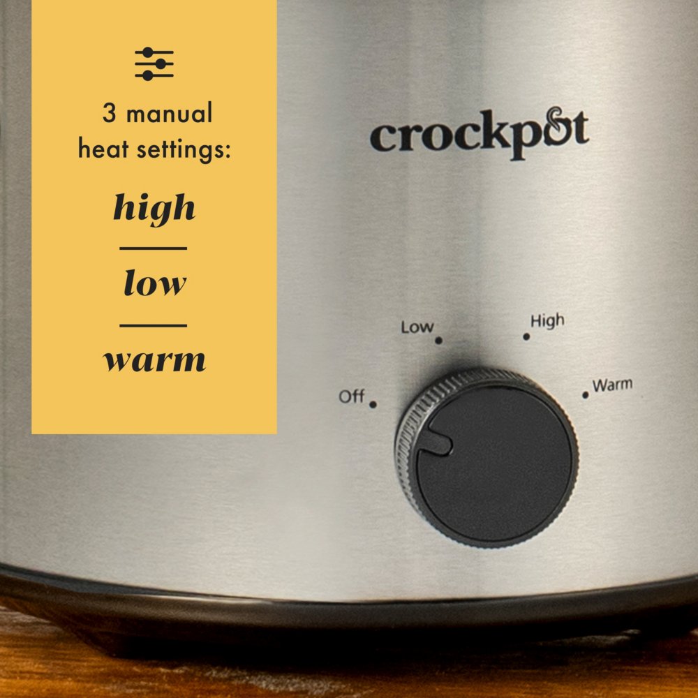 crock-pot-2-quart-classic-slow-cooker-small-slow-cooker-stainless-steel-x4 053891143677_04
