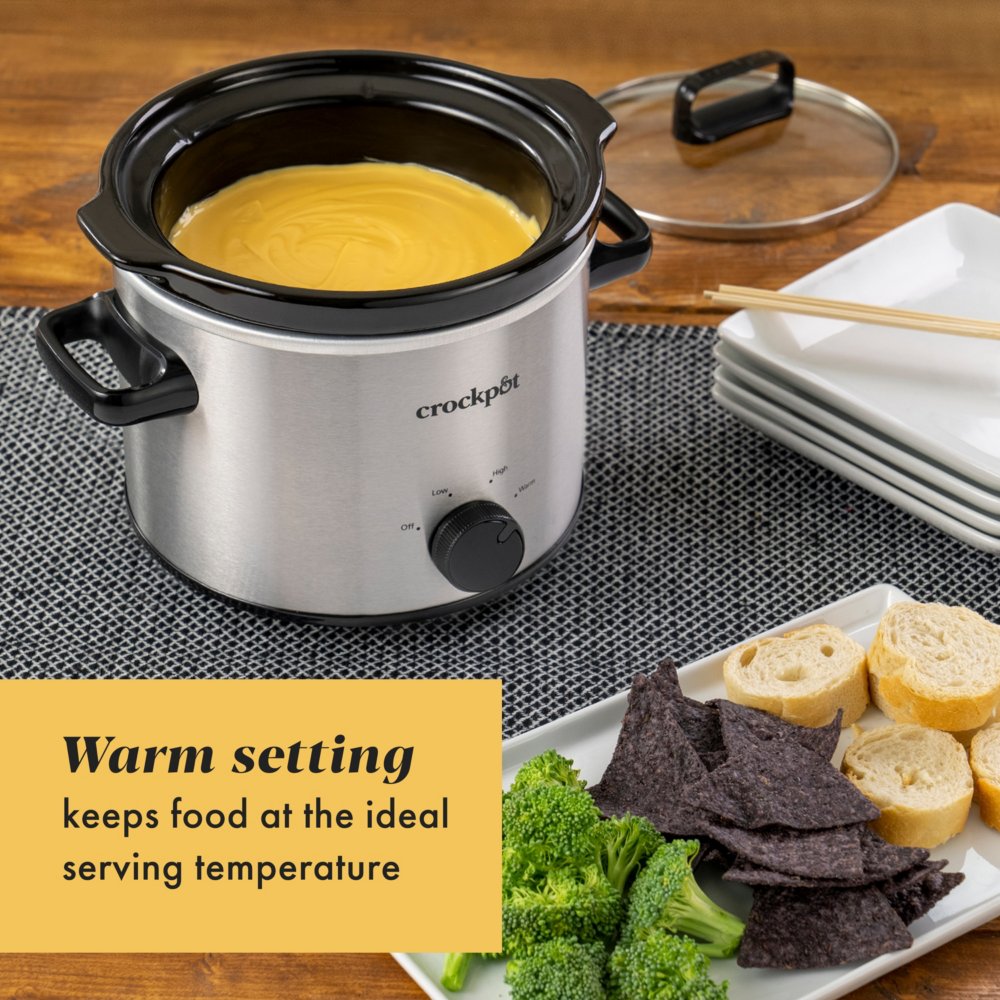 crock-pot-2-quart-classic-slow-cooker-small-slow-cooker-stainless-steel-x4 053891143677_05