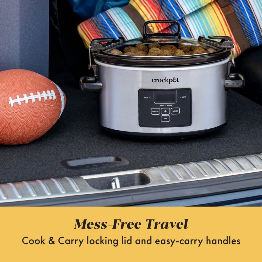 crock-pot-programmable-4-quart-cook-and-carry-slow-cooker-stainless-steel-n2 053891145510_1