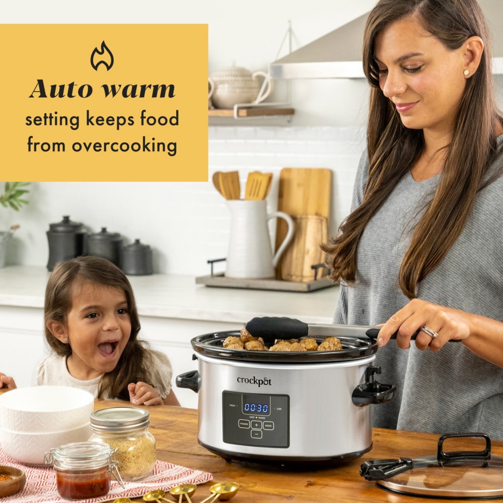 crock-pot-programmable-4-quart-cook-and-carry-slow-cooker-stainless-steel-n2 053891145510_3