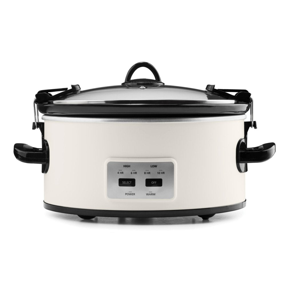 crock-pot-manual-6-quart-cook-and-carry-slow-cooker-silver-e3 2135729_01