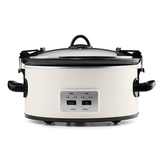 crock-pot-manual-6-quart-cook-and-carry-slow-cooker-silver-e3 2135729_01