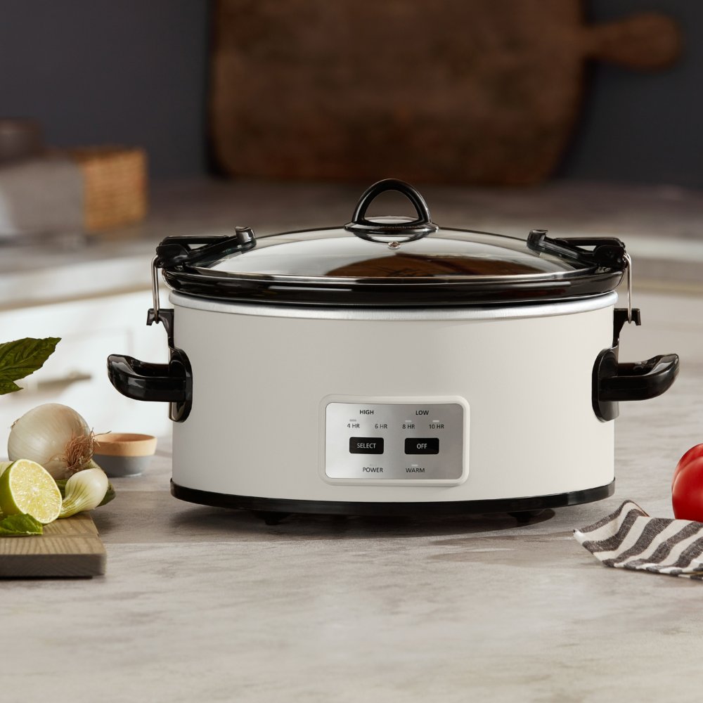 crock-pot-manual-6-quart-cook-and-carry-slow-cooker-silver-e3 2135729_02