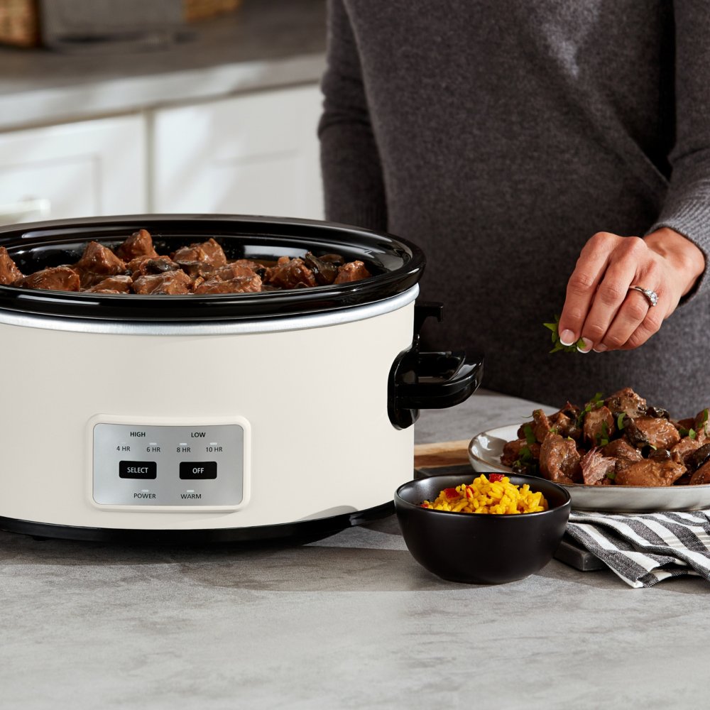 crock-pot-manual-6-quart-cook-and-carry-slow-cooker-silver-e3 2135729_03