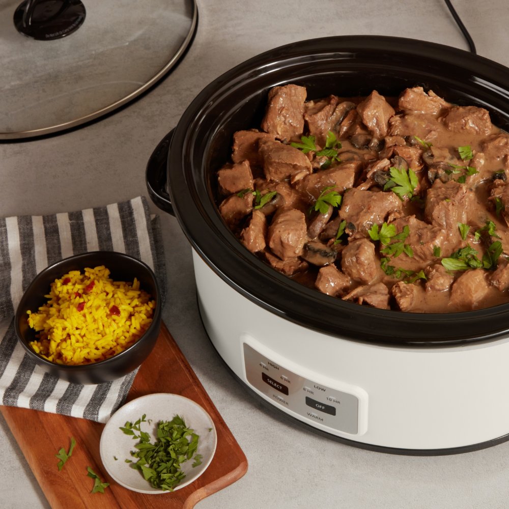 crock-pot-manual-6-quart-cook-and-carry-slow-cooker-silver-e3 2135729_04