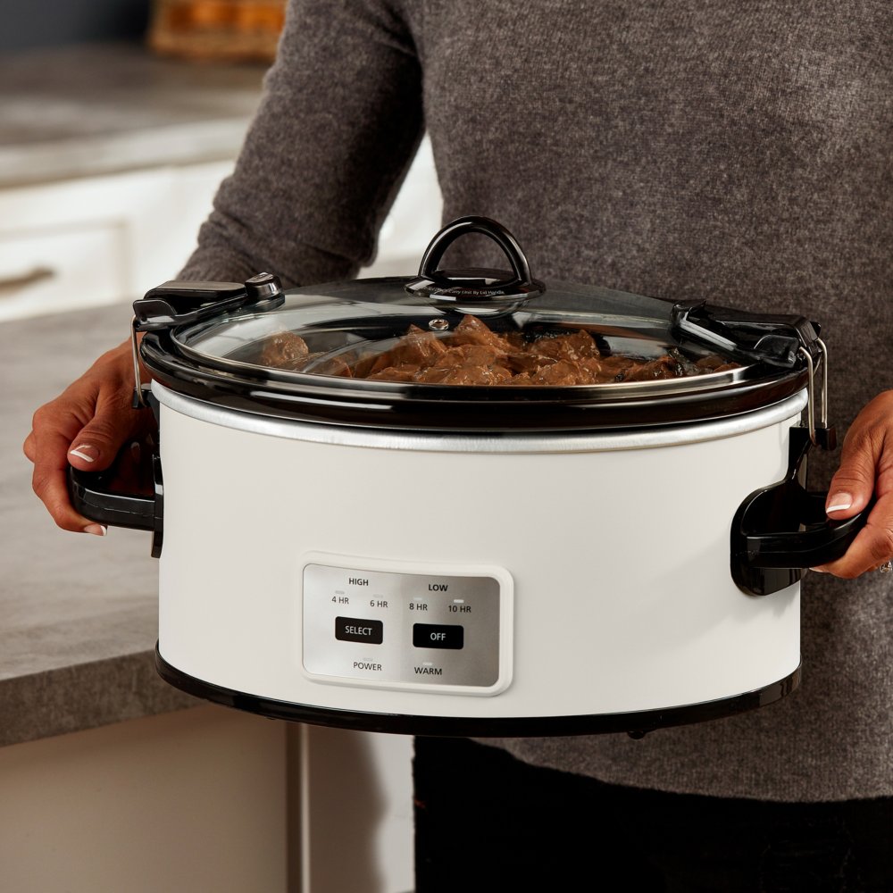 crock-pot-manual-6-quart-cook-and-carry-slow-cooker-silver-e3 2135729_05
