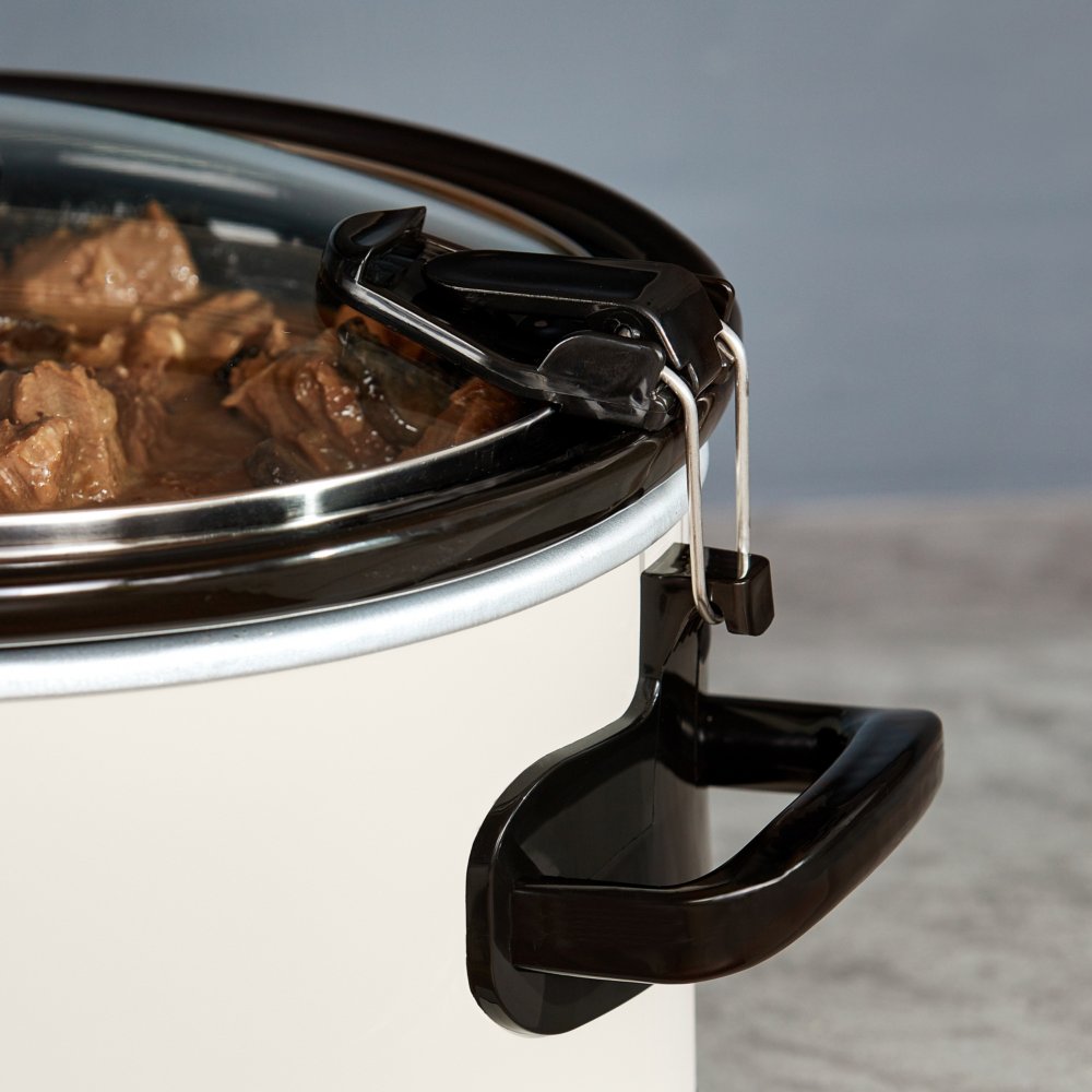 crock-pot-manual-6-quart-cook-and-carry-slow-cooker-silver-e3 2135729_06