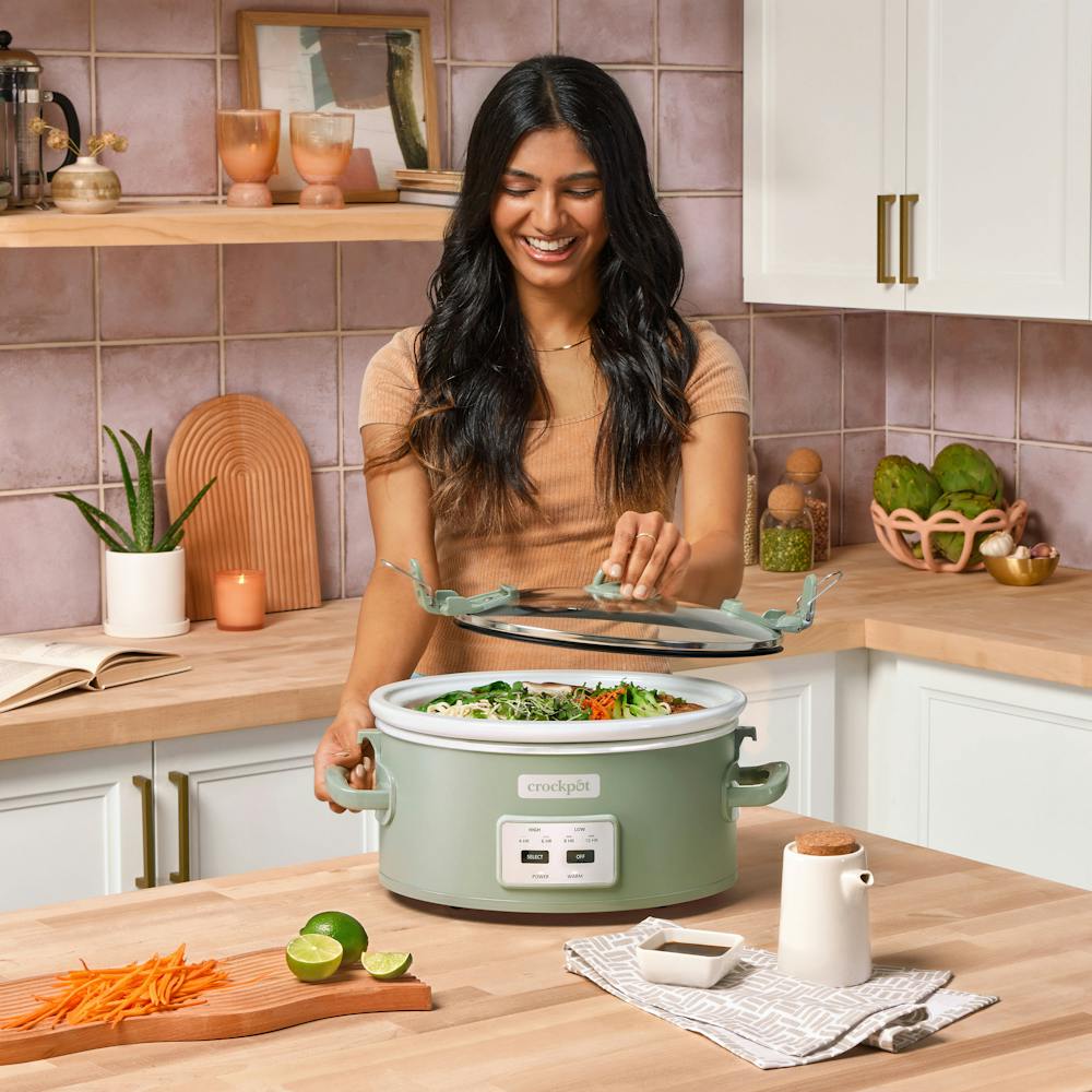 crock-pot-programmable-design-series-6-quart-cook-and-carry-slow-cooker-moonshine-r7 3f87b859-8171-37ea-b973-bcd7f8f2515e.jpg