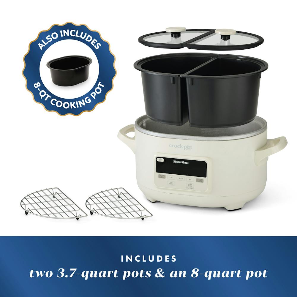 crock-pot-multimeal-multicooker-and-programmable-slow-cooker-with-extra-8-qt-cooking-pot-oat-milk-e8 4ff88ee3-96b0-38be-8090-b7f2d82d0fc4.jpg