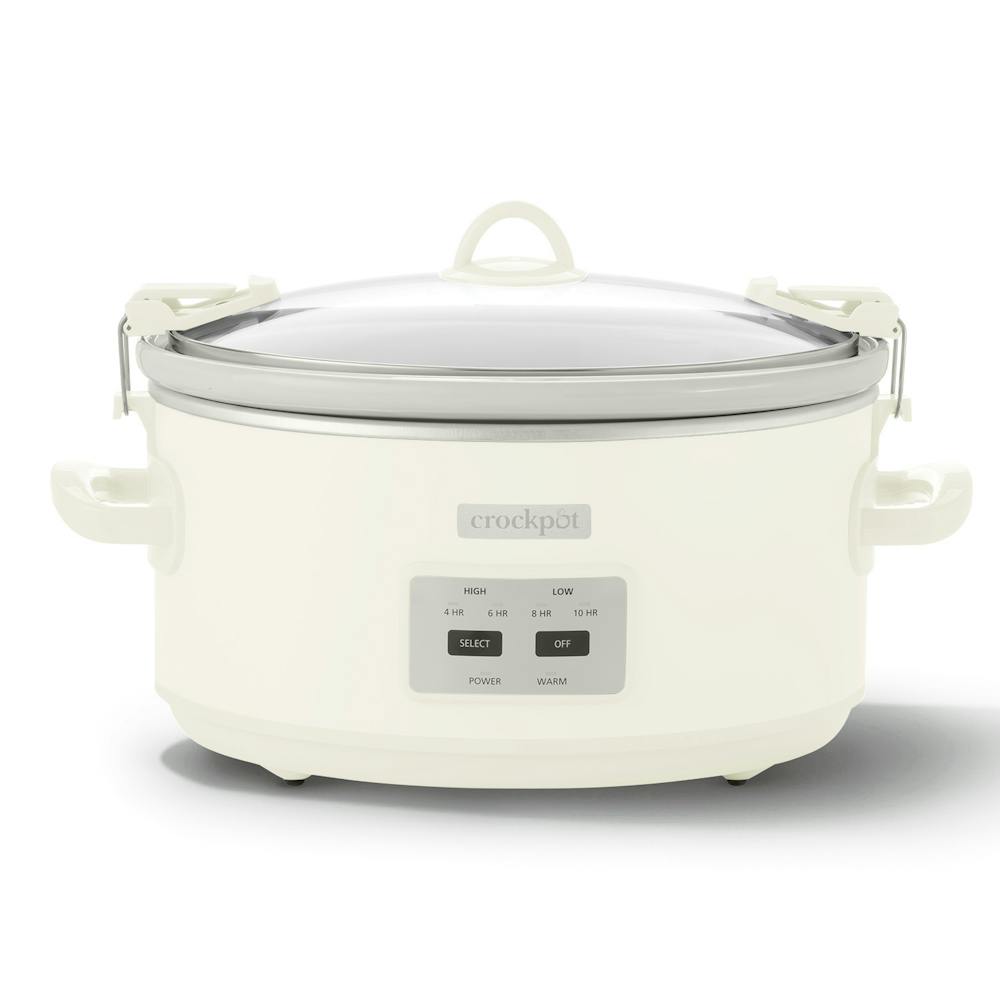 crock-pot-7-qt-cook-and-carry-programmable-slow-cooker-with-carry-bag-oat-milk-cream-i2 60ca8152-57e1-35f0-8623-d5b92335202f.jpg