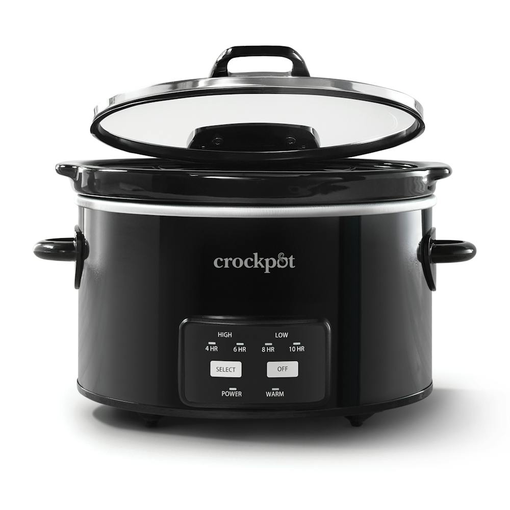 crock-pot-one-touch-control-4-5-quart-lift-and-serve-hinged-lid-slow-cooker-y7 72b11b58-f4eb-34ed-bf94-b52910839357.jpg