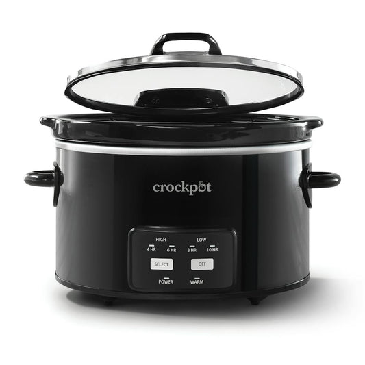crock-pot-one-touch-control-4-5-quart-lift-and-serve-hinged-lid-slow-cooker-y7 72b11b58-f4eb-34ed-bf94-b52910839357.jpg