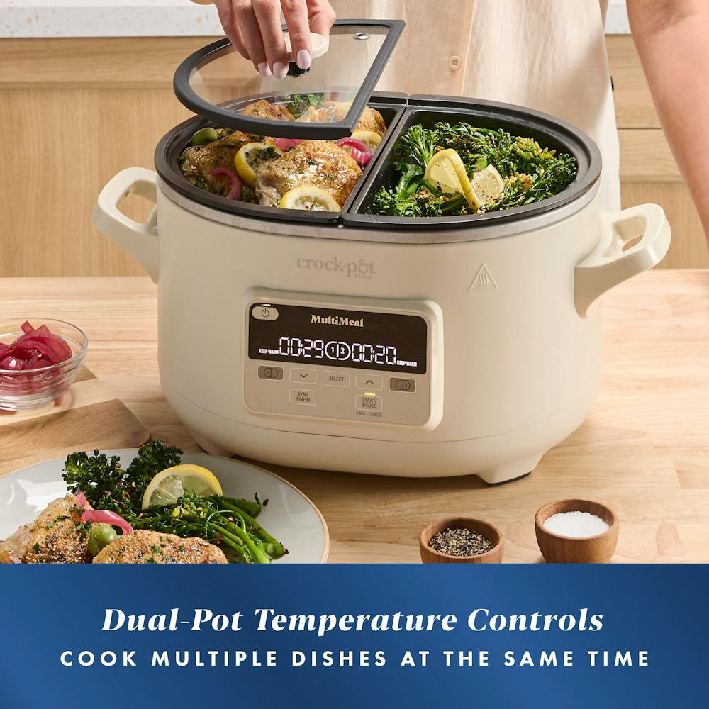 crock-pot-multimeal-multicooker-and-programmable-slow-cooker-with-bake-function-oat-milk-x7 7428c300-1dd0-314b-85ea-687326bf5561.jpg