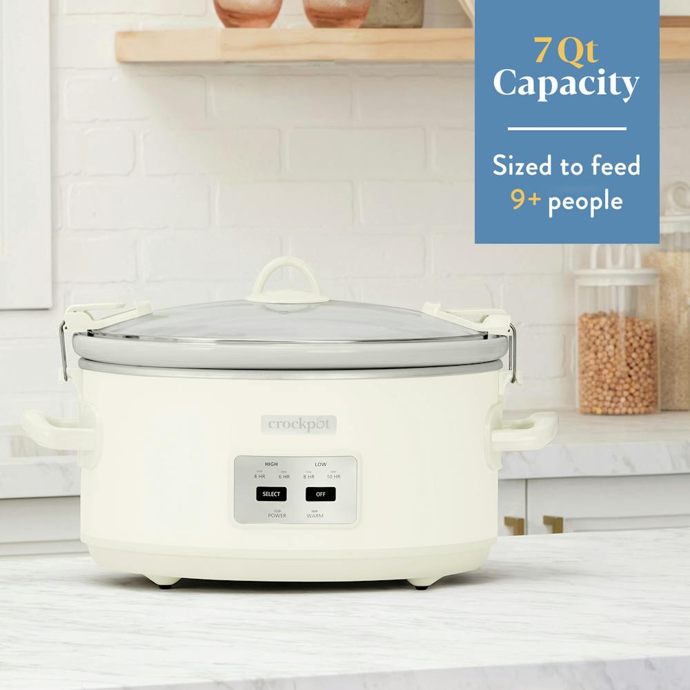 crock-pot-7-qt-cook-and-carry-programmable-slow-cooker-with-carry-bag-oat-milk-cream-i2 7edc97a4-0769-30aa-b7f3-4be4d85d0b1c.jpg