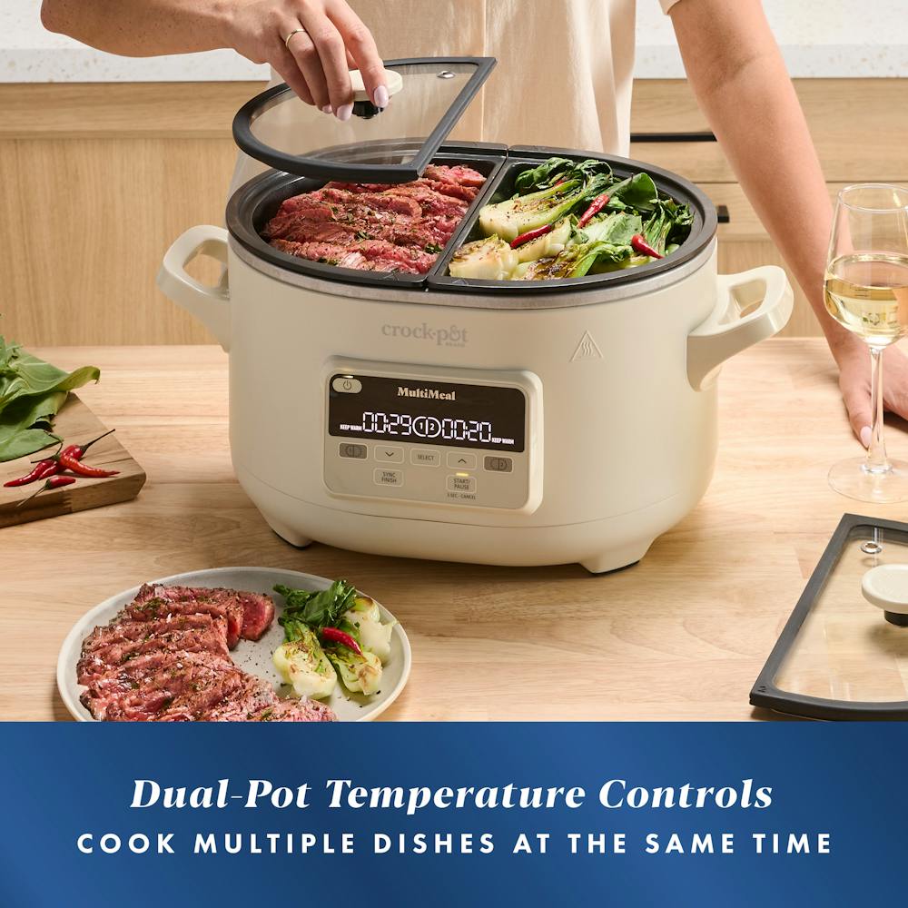 crock-pot-multimeal-multicooker-and-programmable-slow-cooker-with-extra-8-qt-cooking-pot-oat-milk-w2 816ae2a8-dc6c-34be-9828-2c13eeb9fb72.jpg