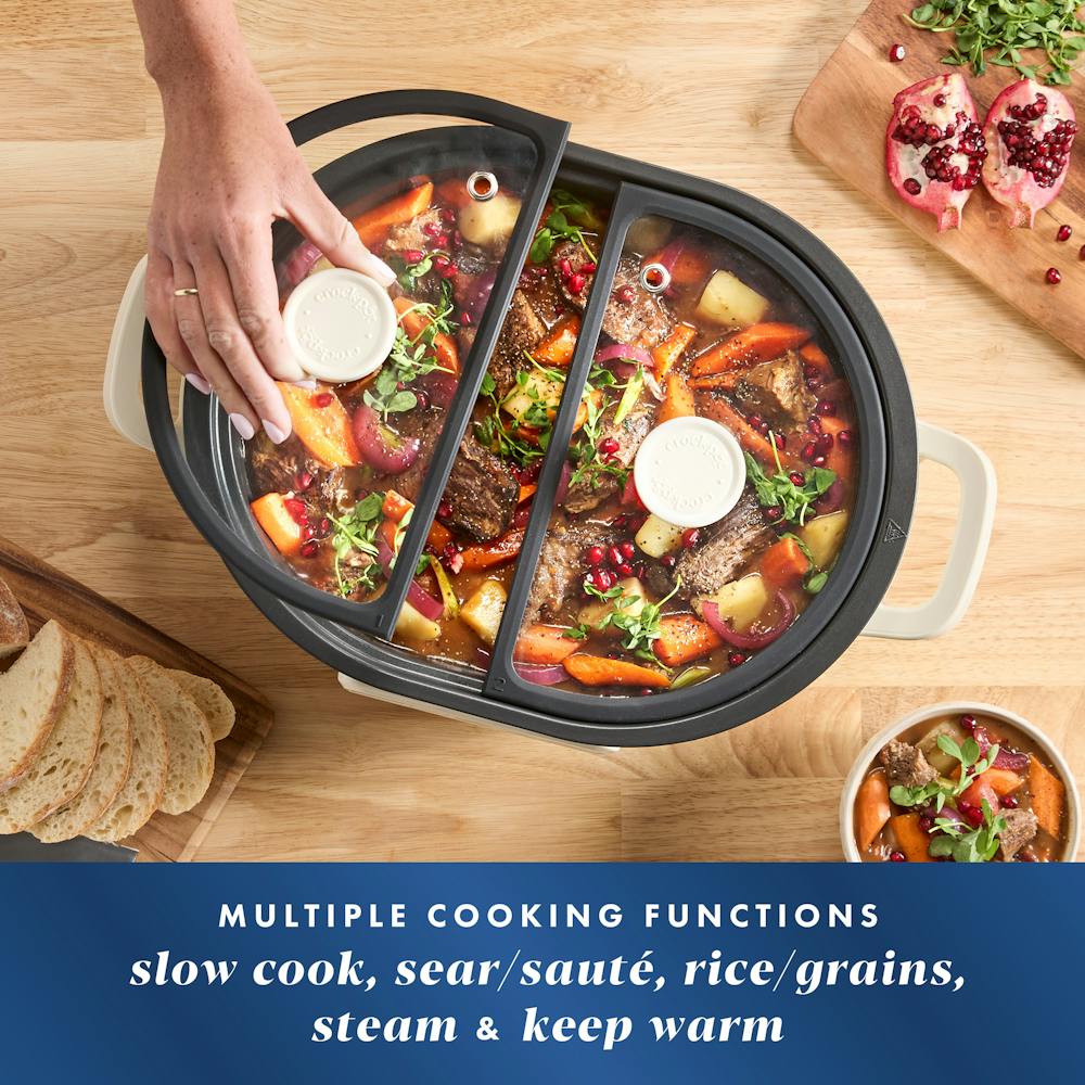 crock-pot-multimeal-multicooker-and-programmable-slow-cooker-with-extra-8-qt-cooking-pot-oat-milk-w2 8937a044-9d38-3072-b55a-6c3bce3a458c.jpg