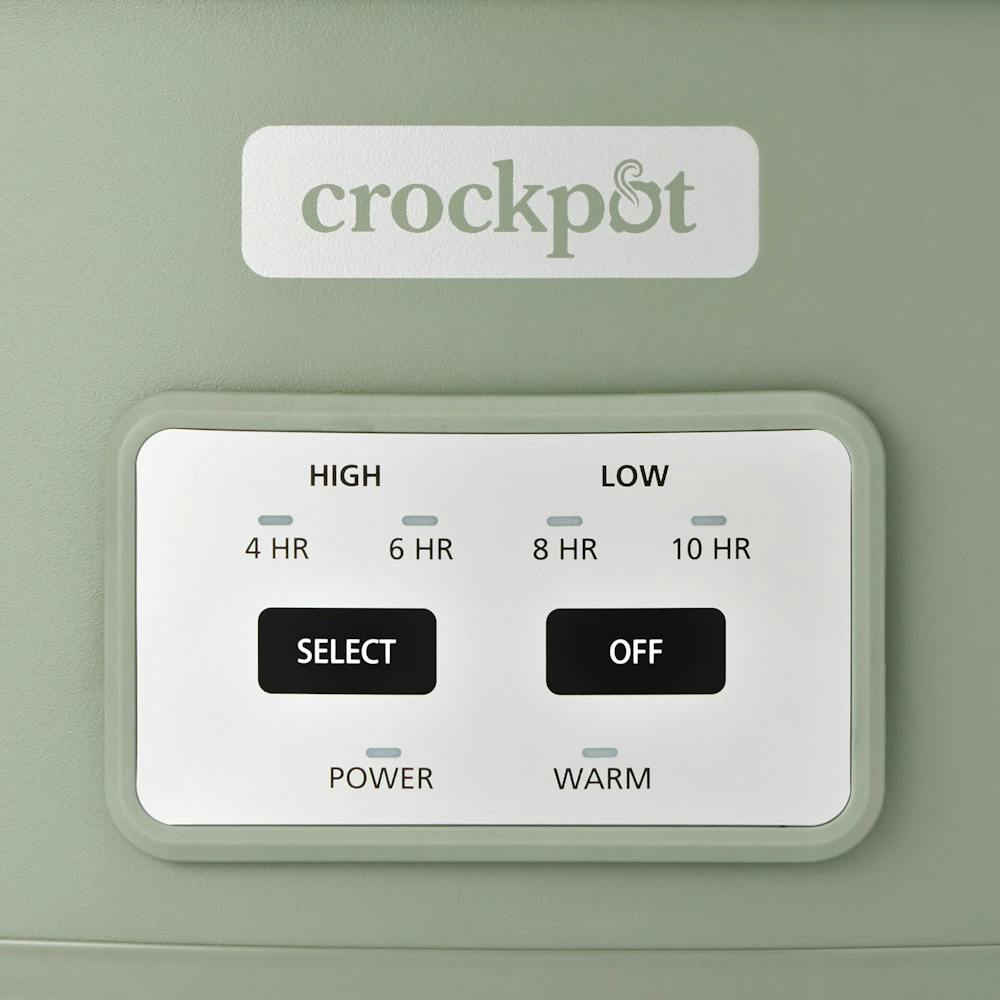 crock-pot-programmable-design-series-6-quart-cook-and-carry-slow-cooker-moonshine-r7 9d8bf5ca-93eb-3a66-a68b-a1c04b8c1cb2.jpg