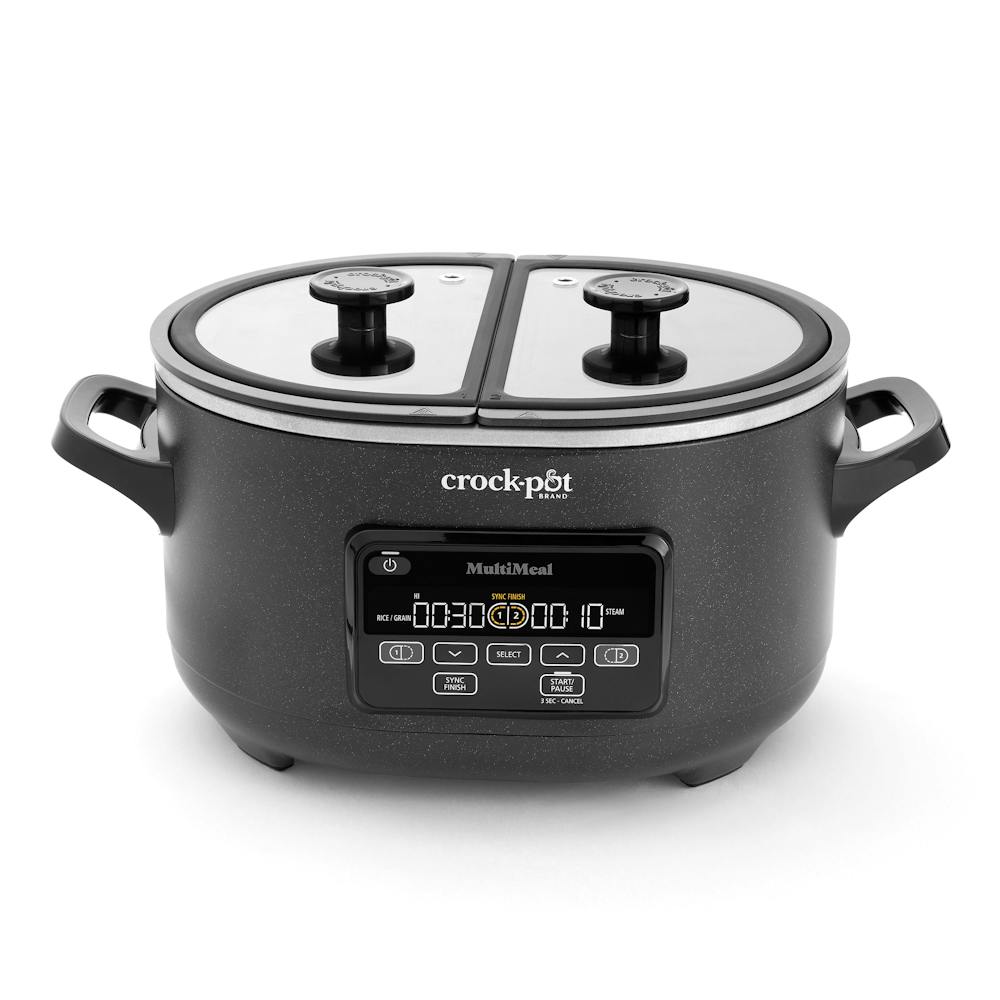 crock-pot-multimeal-multicooker-and-programmable-slow-cooker-speckled-black-s2 9fb37e88-38e9-35c0-86fe-f2f3a9114730.jpg