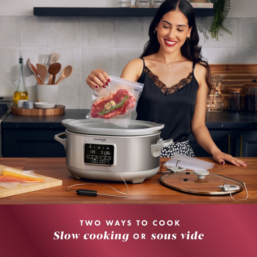 crock-pot-programmable-7-quart-cook-and-carry-slow-cooker-with-sous-vide-stainless-steel-s5 COOK1402_CMD_EXEC_CP_SignatureSeries_Sous Vide_2176658_ATF_02
