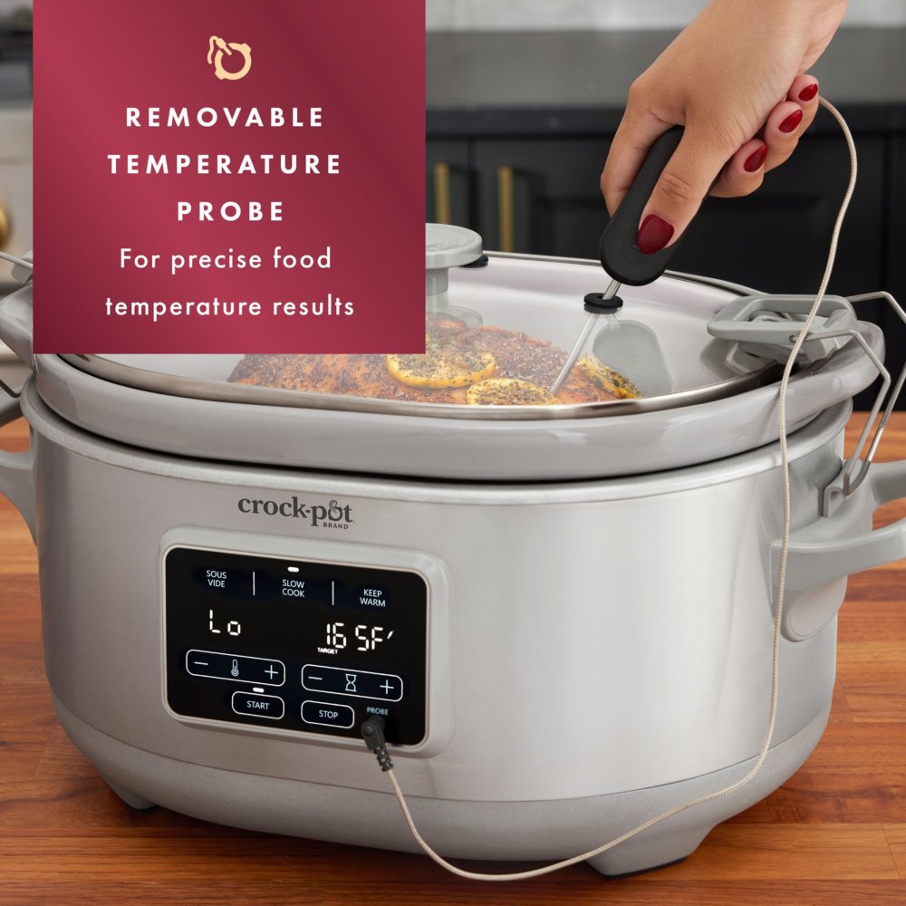 crock-pot-programmable-7-quart-cook-and-carry-slow-cooker-with-sous-vide-stainless-steel-s5 COOK1402_CMD_EXEC_CP_SignatureSeries_Sous Vide_2176658_ATF_03