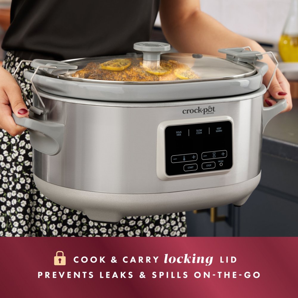 crock-pot-programmable-7-quart-cook-and-carry-slow-cooker-with-sous-vide-stainless-steel-s5 COOK1402_CMD_EXEC_CP_SignatureSeries_Sous Vide_2176658_ATF_04