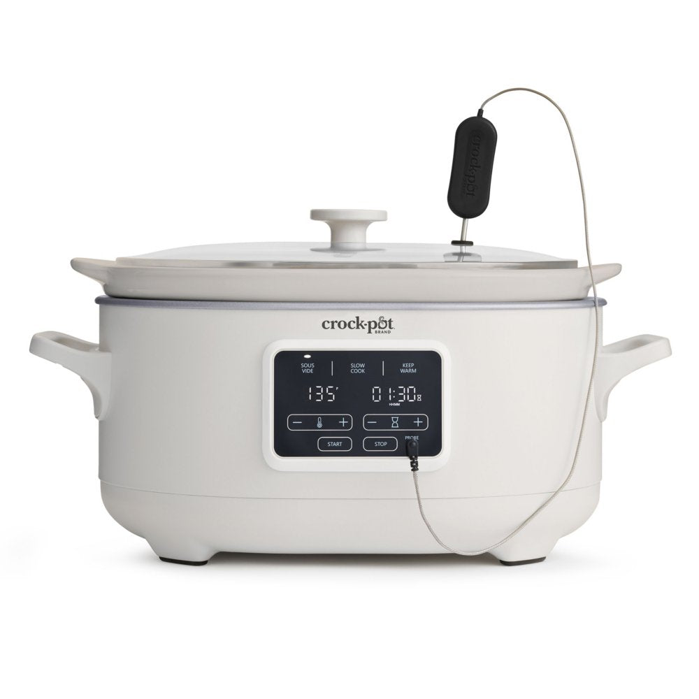 crock-pot-programmable-6-quart-slow-cooker-with-sous-vide-oat-milk-o7 COOK1402_CMD_EXEC_CP_SignatureSeries_Sous Vide_2195312_ATF_01