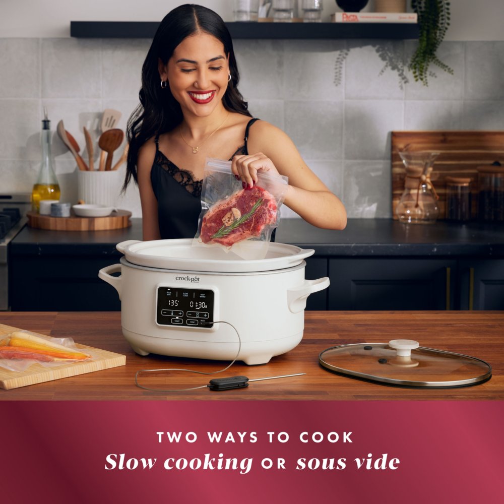 crock-pot-programmable-6-quart-slow-cooker-with-sous-vide-oat-milk-o7 COOK1402_CMD_EXEC_CP_SignatureSeries_Sous Vide_2195312_ATF_02