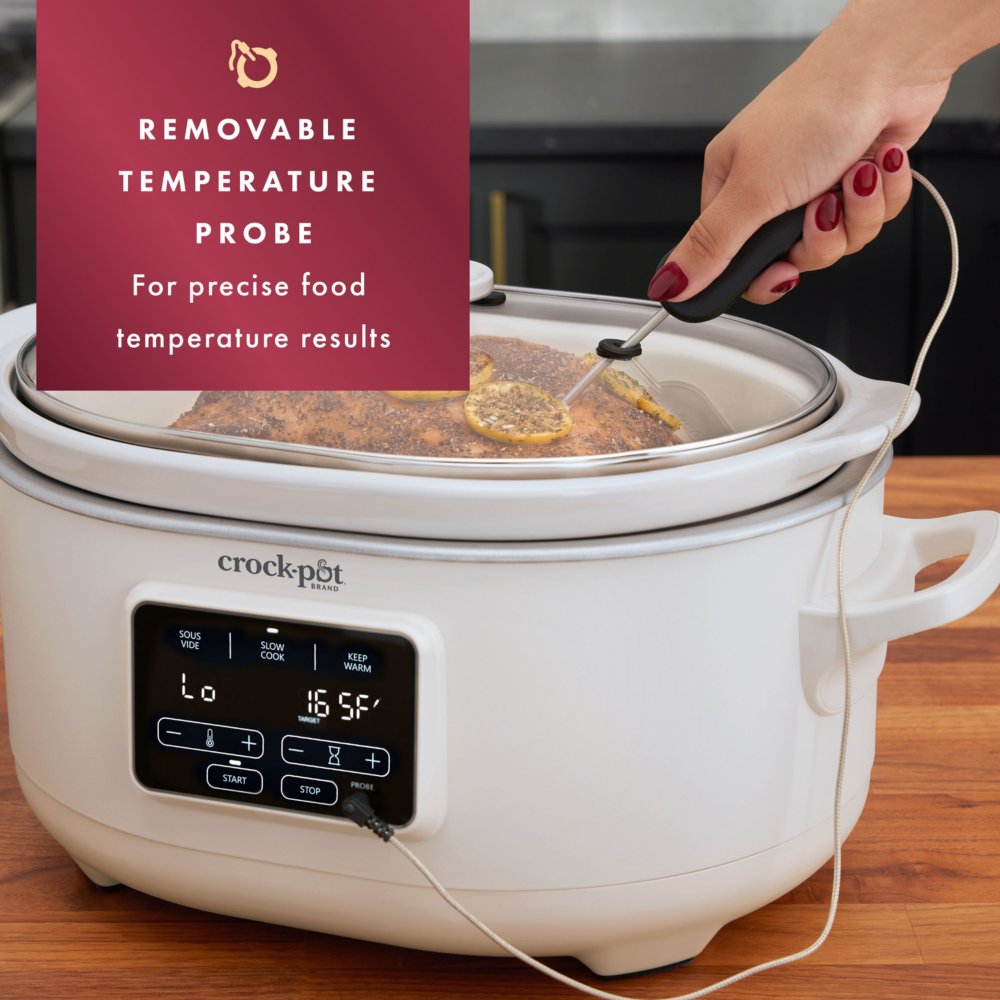 crock-pot-programmable-6-quart-slow-cooker-with-sous-vide-oat-milk-o7 COOK1402_CMD_EXEC_CP_SignatureSeries_Sous Vide_2195312_ATF_03