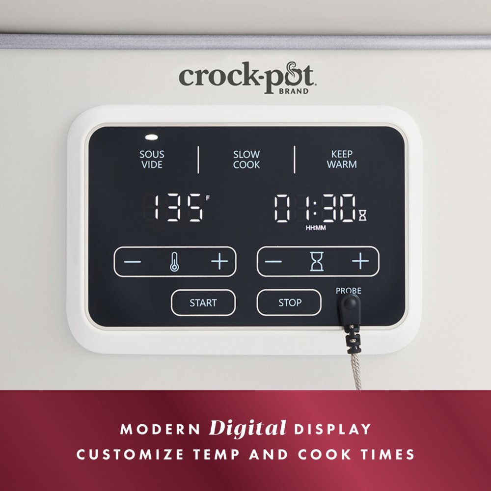 crock-pot-programmable-6-quart-slow-cooker-with-sous-vide-oat-milk-o7 COOK1402_CMD_EXEC_CP_SignatureSeries_Sous Vide_2195312_ATF_05