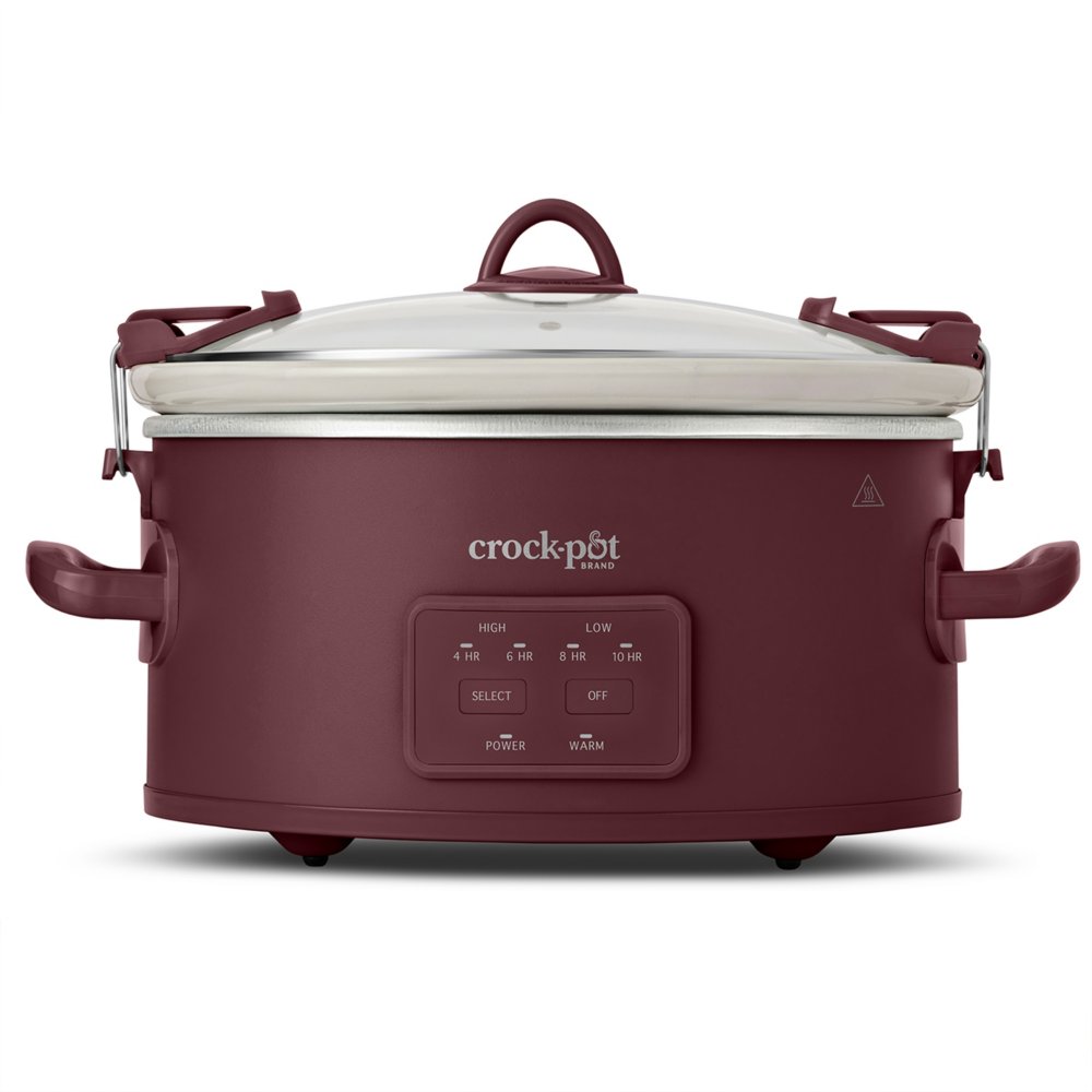 crock-pot-6-qt-cook-and-carry-programmable-slow-cooker-lambrusco-j4 COOK492_2210157_K001 GLBL99_Image_01