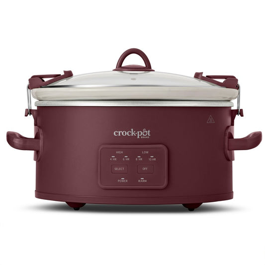 crock-pot-6-qt-cook-and-carry-programmable-slow-cooker-lambrusco-a0 COOK492_2210157_K001 GLBL99_Image_01