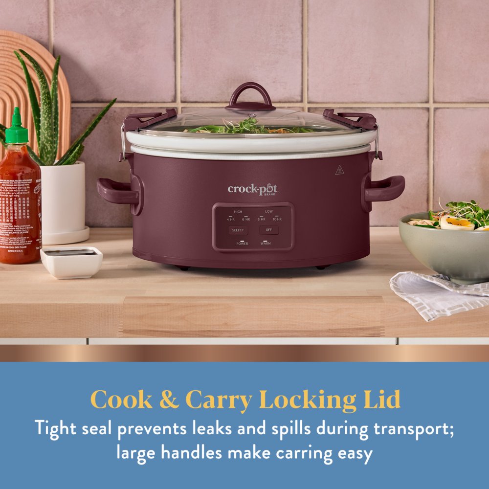 crock-pot-6-qt-cook-and-carry-programmable-slow-cooker-lambrusco-a0 COOK492_2210157_K002 GLBL99_Image_02