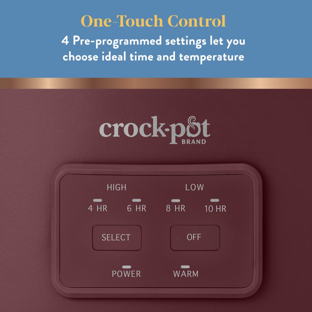 crock-pot-6-qt-cook-and-carry-programmable-slow-cooker-lambrusco-a0 COOK492_2210157_K003 GLBL99_Image_03