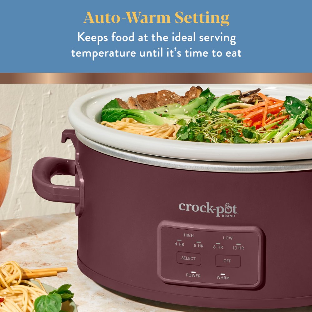crock-pot-6-qt-cook-and-carry-programmable-slow-cooker-lambrusco-a0 COOK492_2210157_K004 GLBL99_Image_04