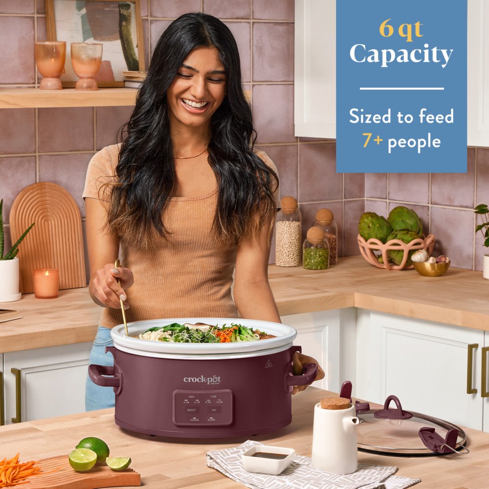 crock-pot-6-qt-cook-and-carry-programmable-slow-cooker-lambrusco-a0 COOK492_2210157_K005 GLBL99_Image_05