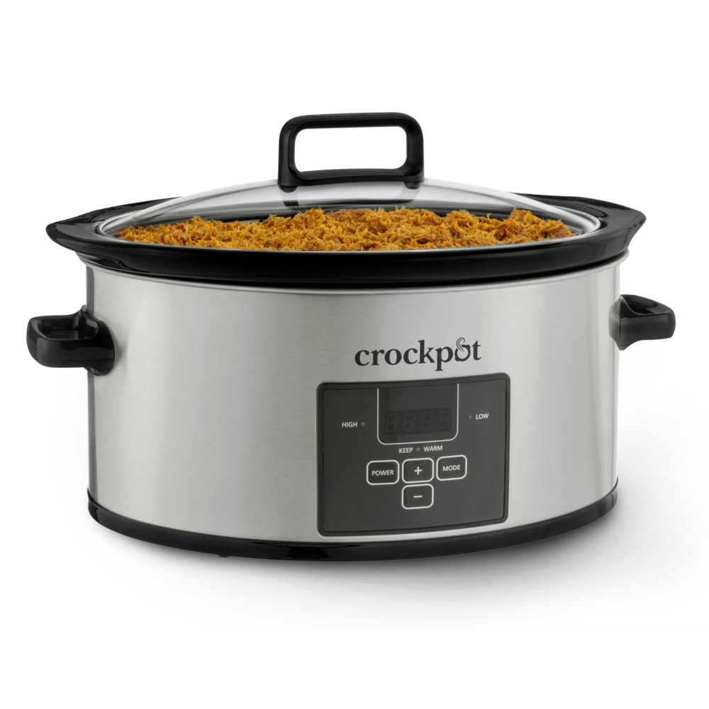 crock-pot-programmable-choose-a-crock-slow-cooker-stainless-steel-v5 CP-Zeep-ChooseCrock-ATF-01