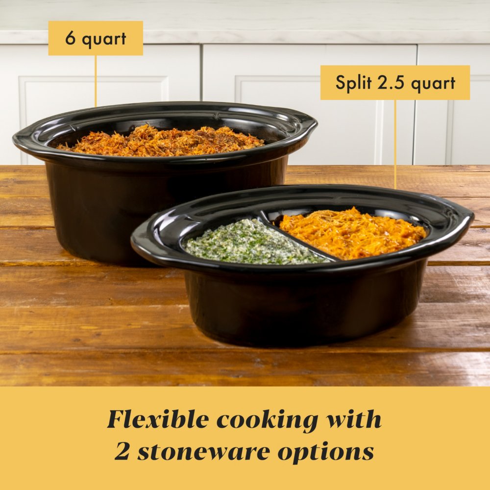 crock-pot-programmable-choose-a-crock-slow-cooker-stainless-steel-v5 CP-Zeep-ChooseCrock-ATF-02