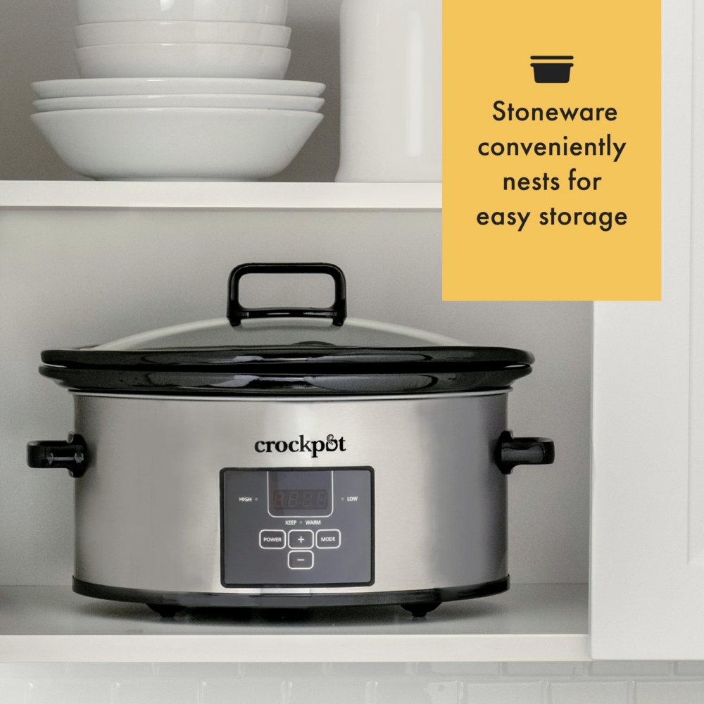 crock-pot-programmable-choose-a-crock-slow-cooker-stainless-steel-v5 CP-Zeep-ChooseCrock-ATF-03