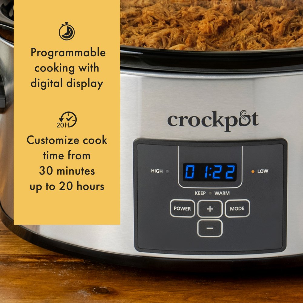 crock-pot-programmable-choose-a-crock-slow-cooker-stainless-steel-v5 CP-Zeep-ChooseCrock-ATF-04