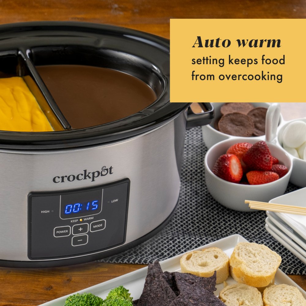 crock-pot-programmable-choose-a-crock-slow-cooker-stainless-steel-v5 CP-Zeep-ChooseCrock-ATF-05
