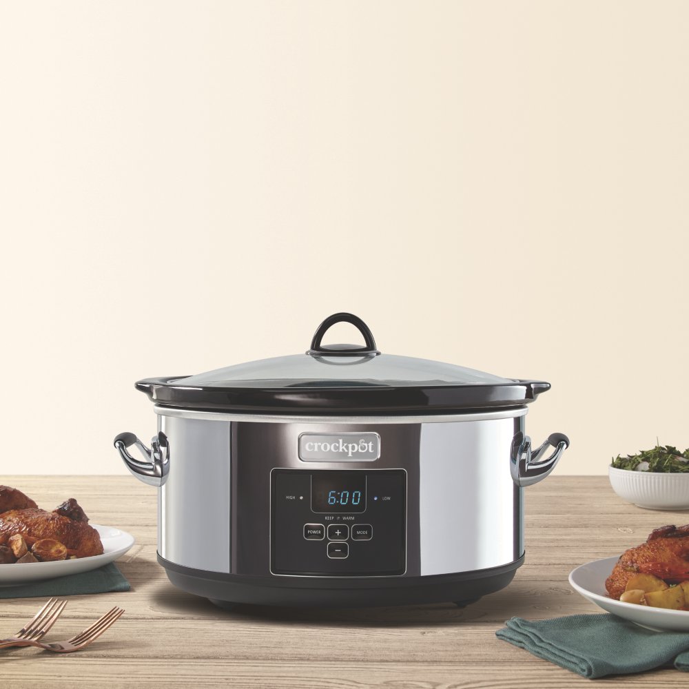 crock-pot-programmable-7-quart-slow-cooker-platinum-n4 CPSCVC70-PL_FOOD_Final_CROP