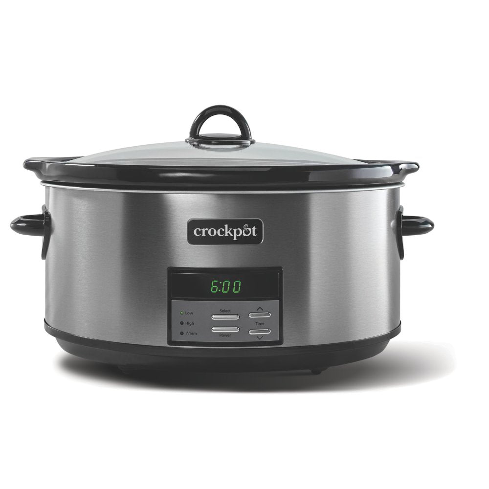 crock-pot-programmable-8-quart-slow-cooker-black-stainless-collection-x7 CPSCVC80-BS_SILO_Final_1