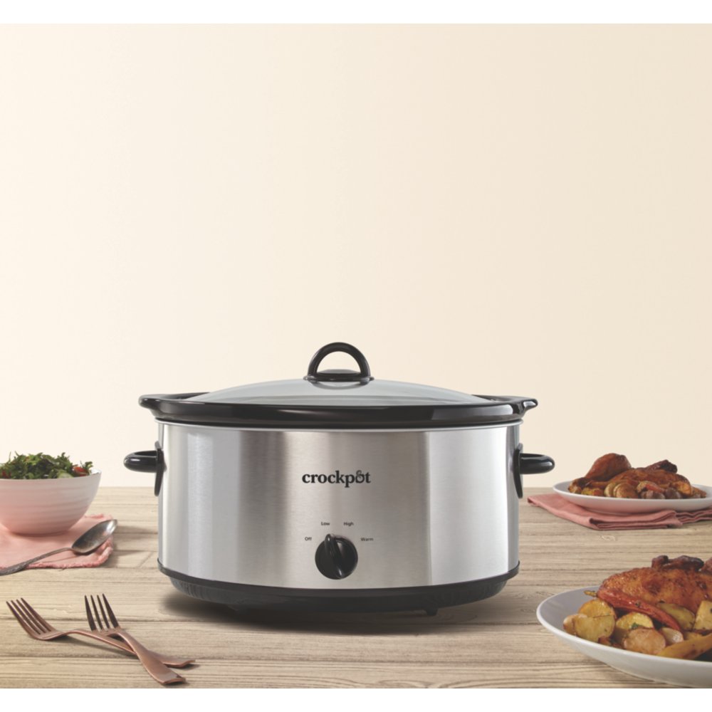 crock-pot-manual-8-quart-slow-cooker-stainless-steel-c2 CPSCVM80-S_FOOD_Final