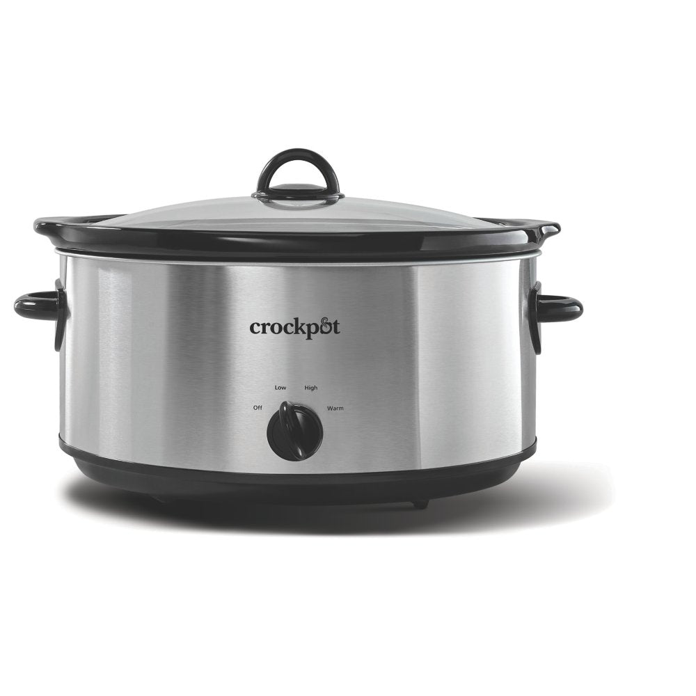 crock-pot-manual-8-quart-slow-cooker-stainless-steel-c2 CPSCVM80-S_SILO_Final
